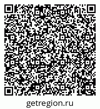 79069918142