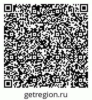 79069918146