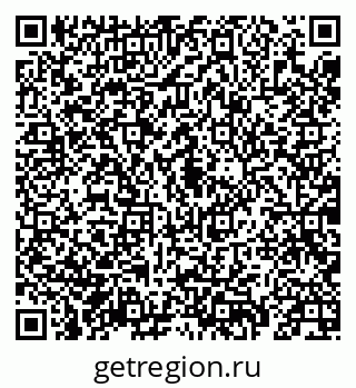 79069918150