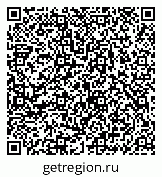79069918151