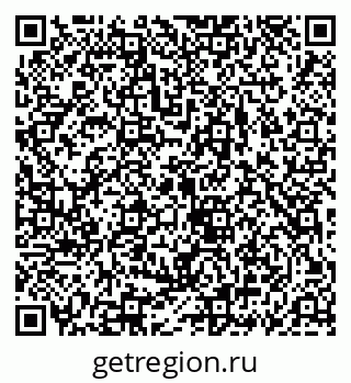 79069918153