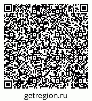 79069918154