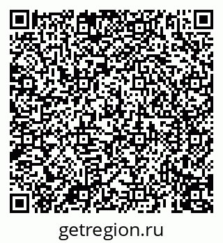 79069918155
