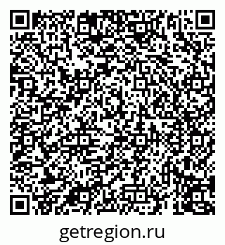 79069918156
