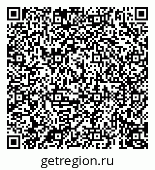 79069918157