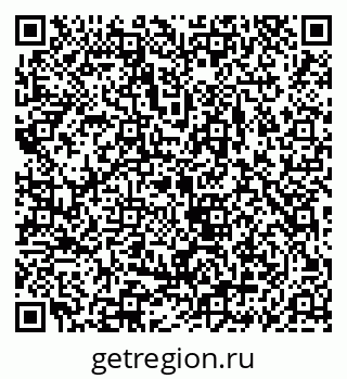 79069918166