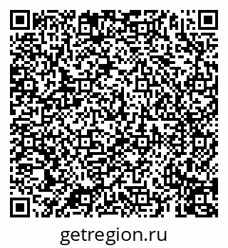 79069918168