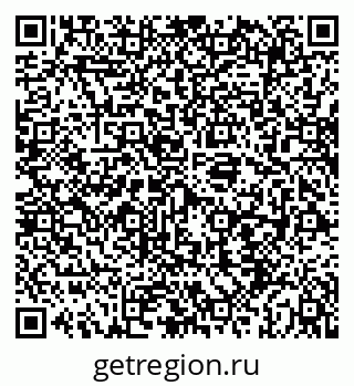 79069918169