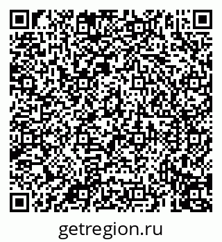 79069918171