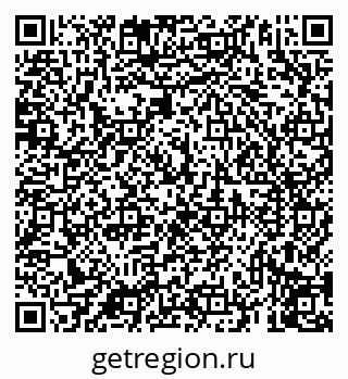 79069918176