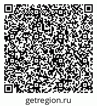 79069918177