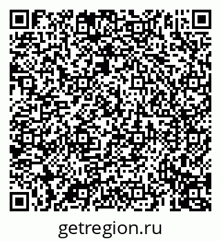79069918179