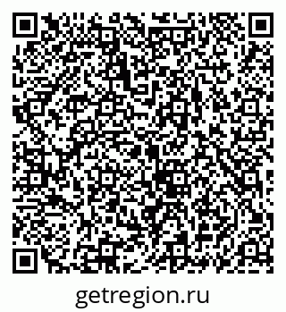 79069918180