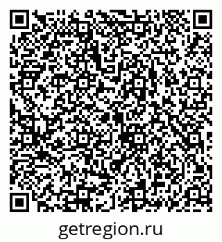 79069918183