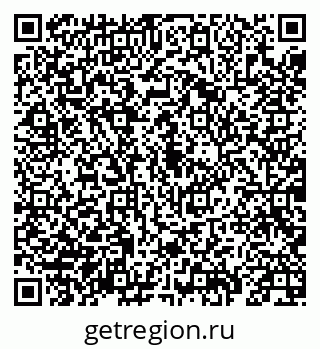 79069918184