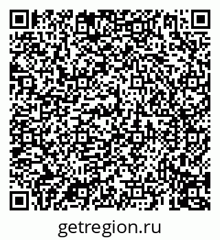 79069918185