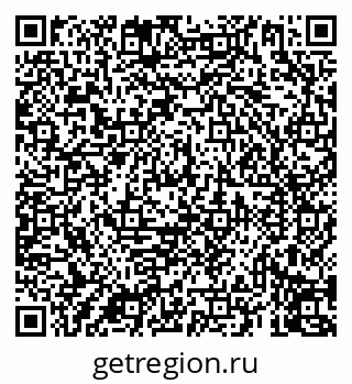 79069918187