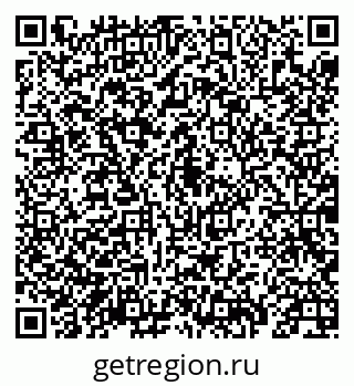 79069918189