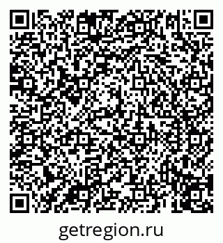 79069918191