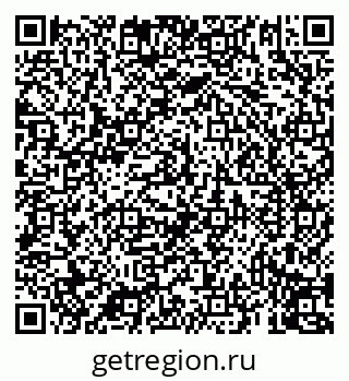 79069918195