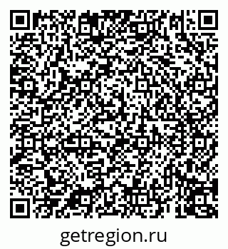 79069918196