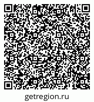 79069918197