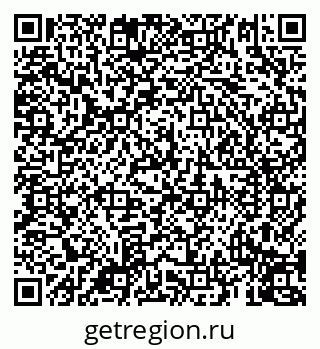 79069918198