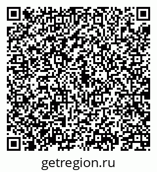 79069918203
