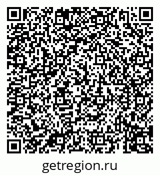 79069918204