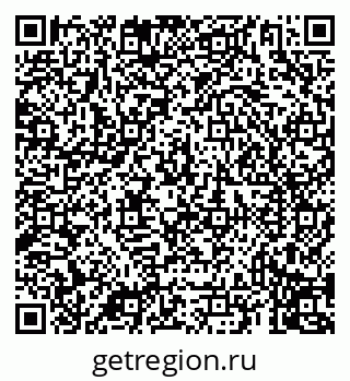 79069918205