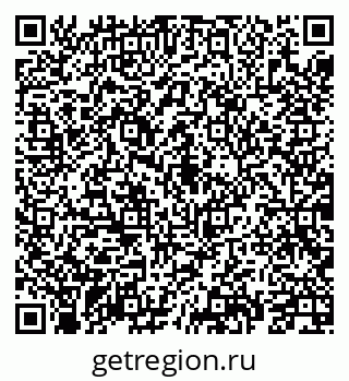 79069918206