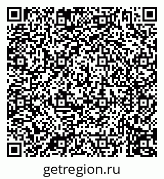79069918207