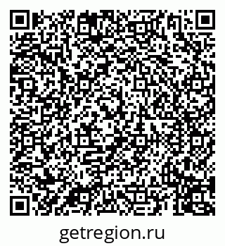 79069918208