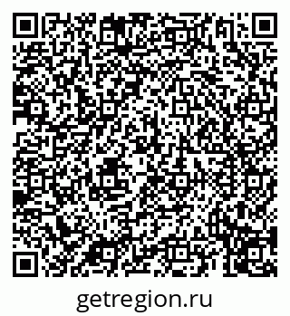 79069918209