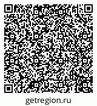 79069918210