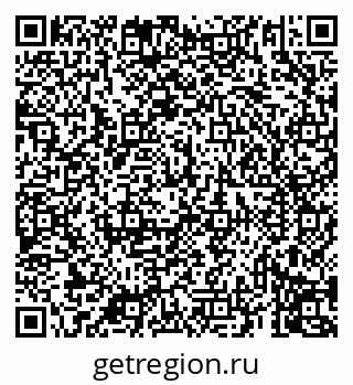 79069918212