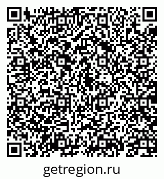 79069918215