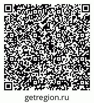 79069918217