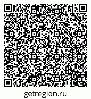 79069918218