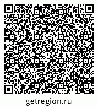 79069918219