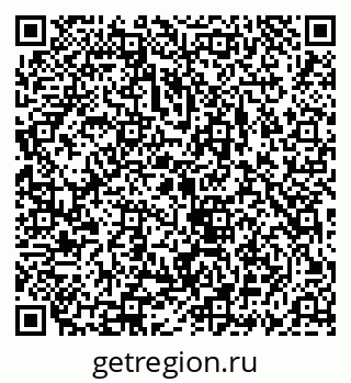 79069918222