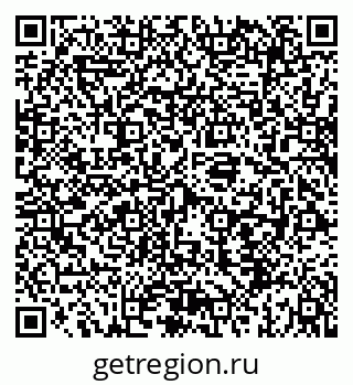 79069918224