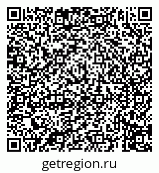 79069918226