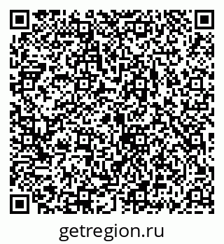 79069918227
