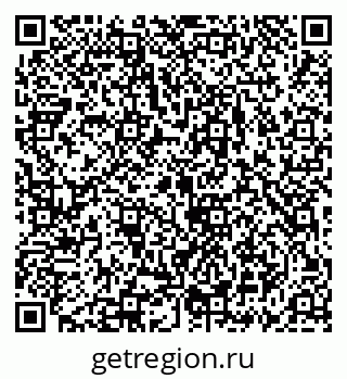 79069918228