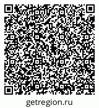 79069918230