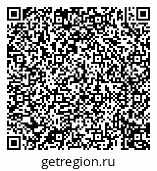 79069918231