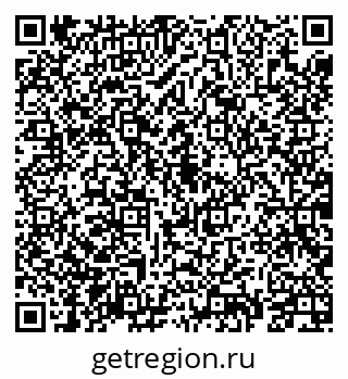 79069918232