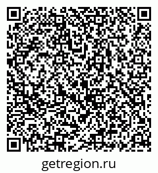 79069918233