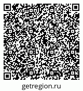 79069918234